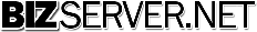 BIZServer.Net